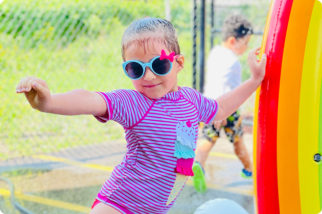 Rectangle 34624397 (1)