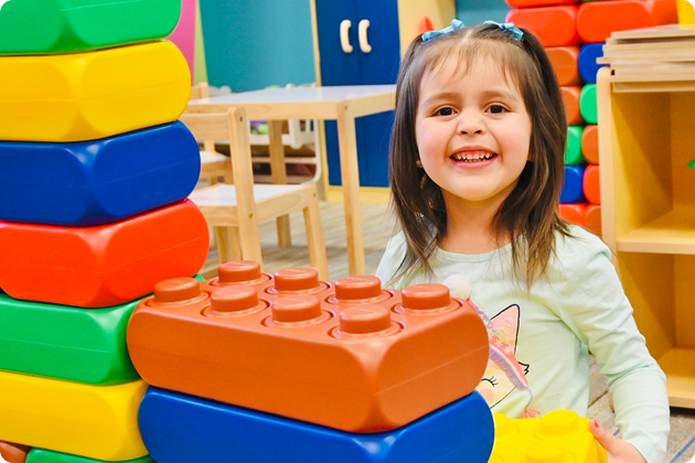 Rectangle 34624397 (3)