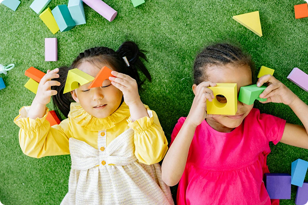 Rectangle 34624397 (4)